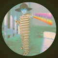 Alexander - Alexander - Music CD