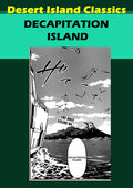 Decapitation Island - Decapitation Island - DVD