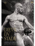 Dieux Du Stade: Making Of Calendrier 2013 - Dieux Du Stade: Making Of Calendrier 2013 - DVD
