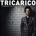 Tricarico - Limbarazzo - Music CD