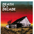 Ha Ha Tonka - Death Of A Decade - Vinyl Record