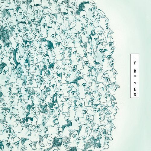Salt on Sea Glass [LP] Vinyl Record