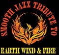 Smooth Jazz All Stars - Smooth Jazz Tribute To Earth, Wind & Fire - Music CD
