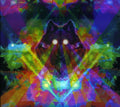 Machinedrum - Want To 1 2 - Music CD