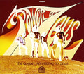 Power Of Zeus - Gospel According To Zeus - Music CD