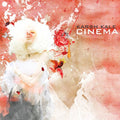 Kale,karsh - Cinema - Music CD