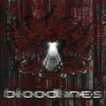 Bloodlines: Compiled By Dj Nuky / Various - Bloodlines: Compiled By Dj Nuky / Various - Music CD