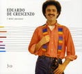 De Crescenzo,eduardo - Eduardo De Crescenzo - Music CD
