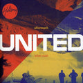 Hillsong United - Aftermath - Music CD