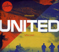 Hillsong United - Aftermath: Deluxe Edition - Music CD