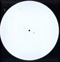 Cyclo - Id - Vinyl Record