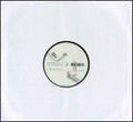 Davenport & Deutschmann - Trump - Vinyl Record