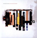 Errante,emanuele - Time Elapsing Handheld - Vinyl Record