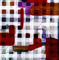 Fabric - Sort Of Radiance - Vinyl Record
