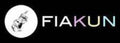 Fiakun Team - Around Your Neck - Vinyl Record