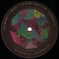 Helixir - Summertime / Ride The Wind - Vinyl Record