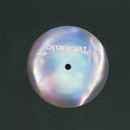 Illum Sphere - Dreamstealin - Vinyl Record