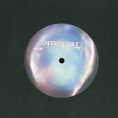 Illum Sphere - Dreamstealin - Vinyl Record