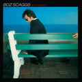 Scaggs,boz - Silk Degrees - Music CD
