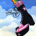 Jump - Jump - Music CD