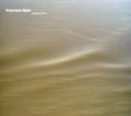 Lopez,francisco - Untitled 244 - Music CD