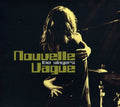 Nouvelle Vague - Singers - Music CD