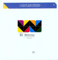 Werkschau / Various - Werkschau / Various - Vinyl Record