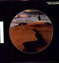 Naked On The Vague - Twelve Dark Noons - Vinyl Record