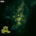 Wiz Khalifa - Rolling Papers - Music CD