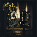 Panic At The Disco - Vices & Virtues - Music CD