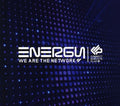 Energy - We Are The Network - Music CD