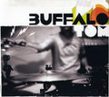 Buffalo Tom - Skins - Music CD