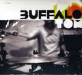 Buffalo Tom - Skins - Music CD