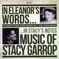 Garrop,stacy / Lincoln Trio / Biava Quartet - In Eleanors Words: Music Of Stacy Garrop - Music CD