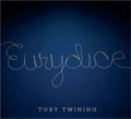 Twining / Brenner / Filos / Bradshaw / Shapiro - Eurydice - Music CD