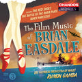 Easdale / Bbcnw / Gamba / Bbcncw - Film Music Of Brian Easdale - Music CD