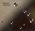 Mozart / Ebs / Gardiner - Symphonies 39 & 41 - Music CD