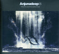 Anjunadeep - Anjunadeep 3 - Music CD