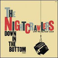 Night Crawlers - Down In The Bottom - Vinyl Record