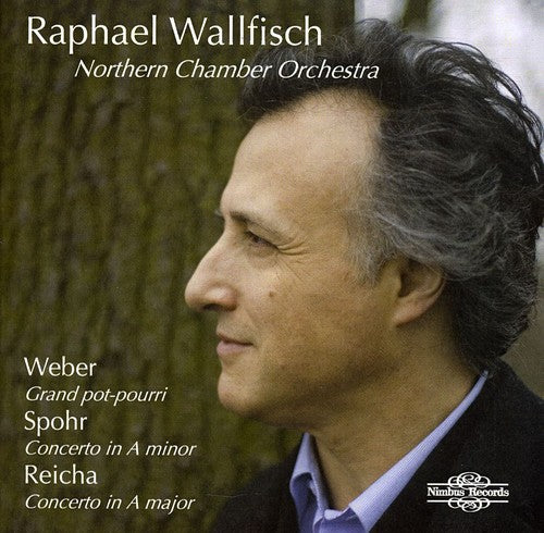 Wallfisch - Cello Works - Music CD