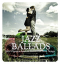 Jazz Ballads / Various - Jazz Ballads / Various - Music CD
