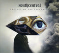 South Central - Society Of The Spectacle - Music CD