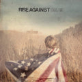 Rise Against - Endgame - Vinyl Record