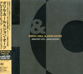 Hall & Oates - Greatest Hits - Music CD