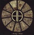 Horne,audrey - Audrey Horne - Music CD