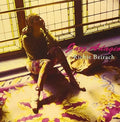 Beirach,richie - Jazz Adagio - Music CD