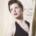 Simone - Let's Fall In Love - Music CD