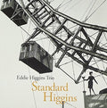 Higgins,eddie - Standard Higgins - Music CD