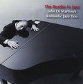 Martino,john Di - Beatles In Jazz - Music CD