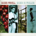 Powell,baden - Baden In Prelude - Music CD
